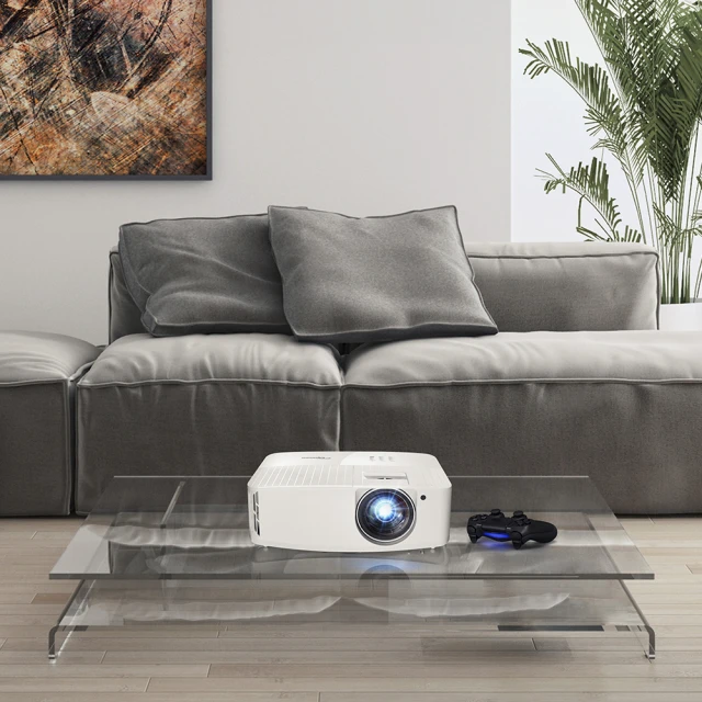 OPTOMA 奧圖碼 4K UHD 劇院級電玩投影機 UHD35+ 歷史價格詳細信息