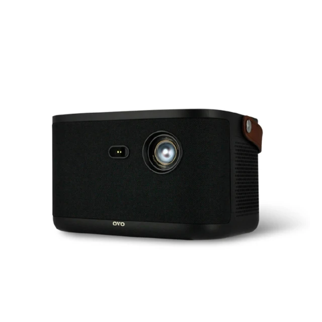 1080p新x4家用超高清自動對焦投影儀臥室客廳家庭影院投影機 歷史價格詳細信息