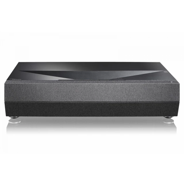 OPTOMA 奧圖碼 CinemaX D2 Premium 4K UHD 超短焦 家庭劇院投影機 搭配100吋菲涅爾 公司貨 歷史價格詳細信息