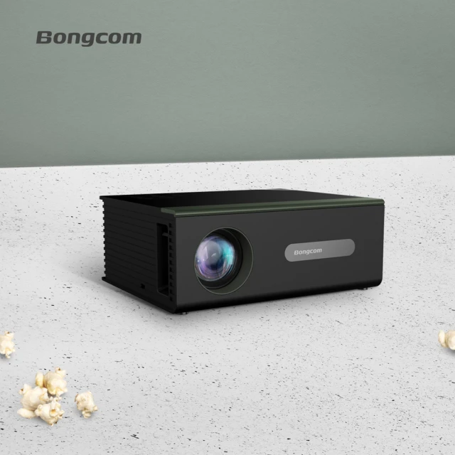 Bongcom幫康 快暖智慧控溫冷暖循環扇 AB1 歷史價格詳細信息