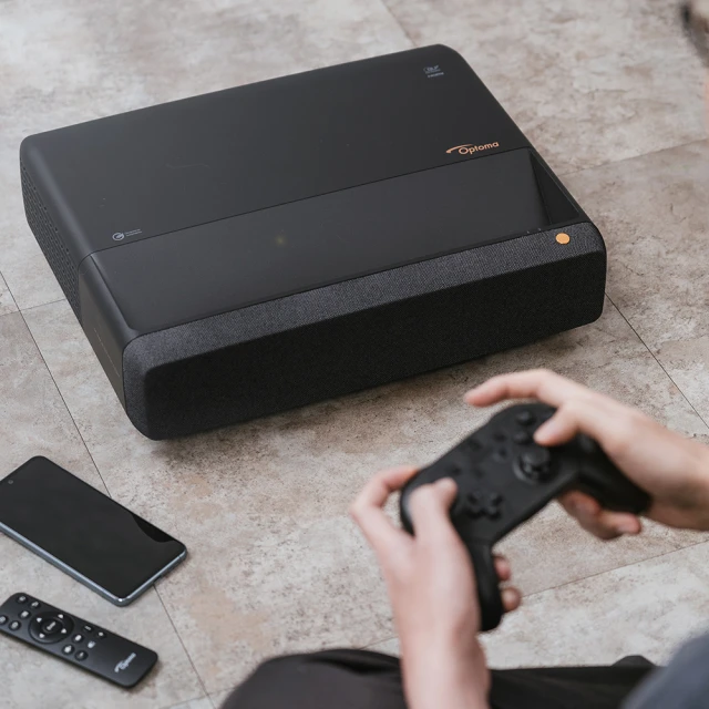 OPTOMA 奧圖碼 L1+ 4K UHD 超短焦 LED 家用投影機 2500流明 公司貨 歷史價格詳細信息