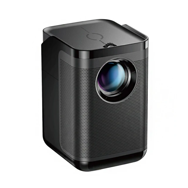 知麻Z2投影儀家用旗艦版 1080P超高清投影儀 智能家庭影院投影機 歷史價格詳細信息