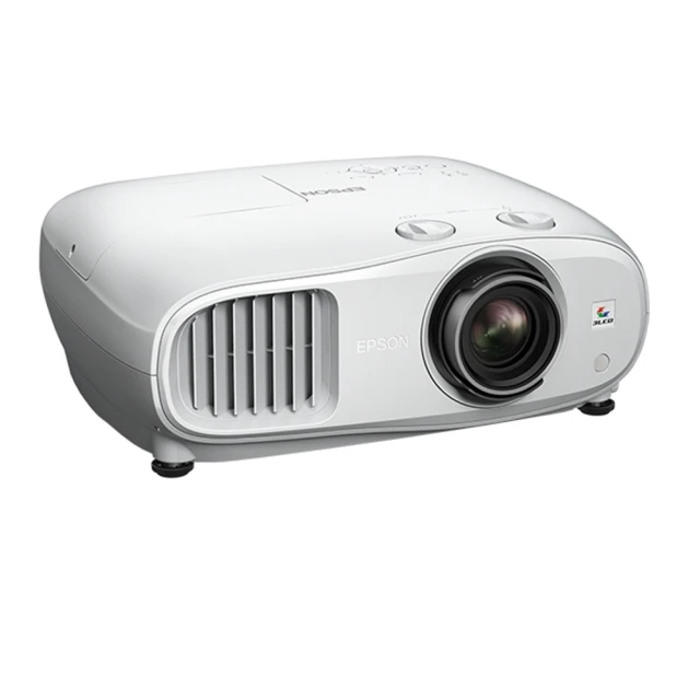 EPSON EH-TW7000+ONKYO TX-SR608 + Cambridge audio Sirocco +音圓 歷史價格詳細信息