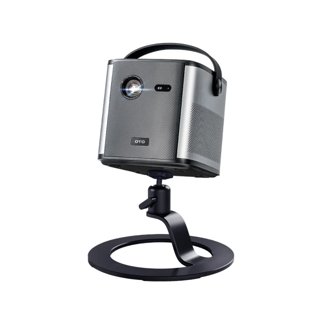 U8智能手錶 智慧手錶 手環運動 計步器 安卓系統 智能防盜藍牙手錶 可通話 來電震動 收發訊息 防水ios腕表 歷史價格詳細信息