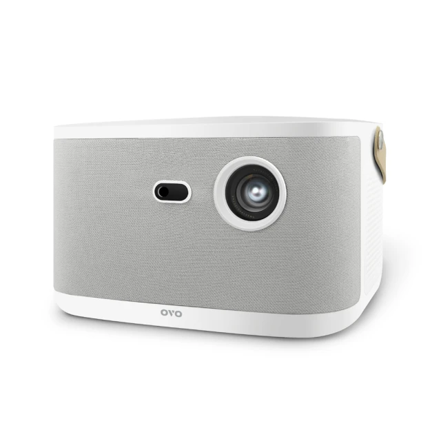 OVO 高規串流電視盒 B7 歷史價格詳細信息