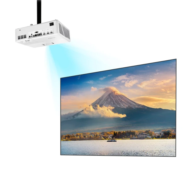 雷射投影儀組裝生產線板鏈式環型老化線多功能輸送生產線3D建模電 歷史價格詳細信息