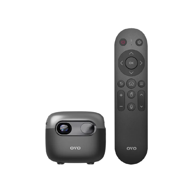 小微型戶外和家用小型手機WIFI迷你投影儀同款家庭影院高清投影機公司開 歷史價格詳細信息