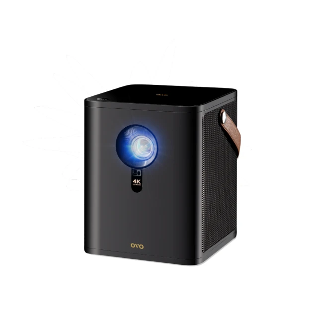 OVO 高規串流電視盒 B7 歷史價格詳細信息