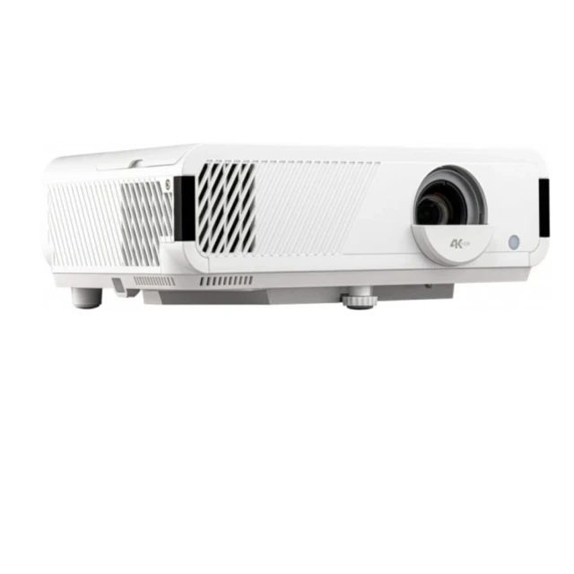 派樂設計師款多功能瀝水籃收納盒(大+小)密封置物箱 歷史價格詳細信息