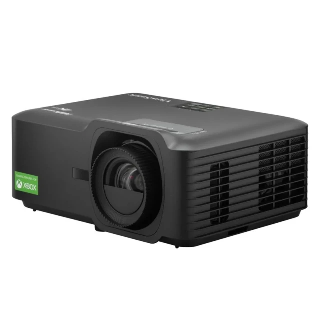 投影儀lx700雷射投影儀商用辦公會議商務投影機支持1080p 歷史價格詳細信息