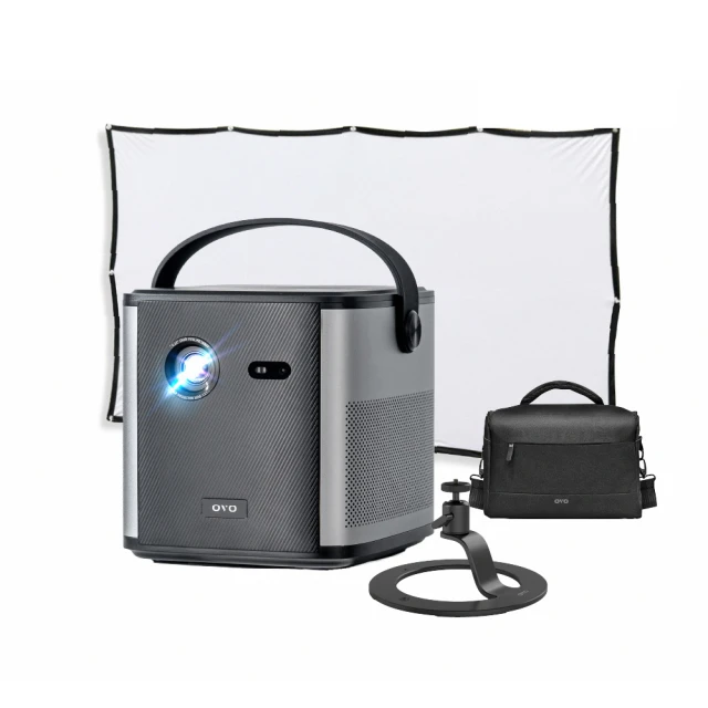 U8智能手錶 智慧手錶 手環運動 計步器 安卓系統 智能防盜藍牙手錶 可通話 來電震動 收發訊息 防水ios腕表 歷史價格詳細信息