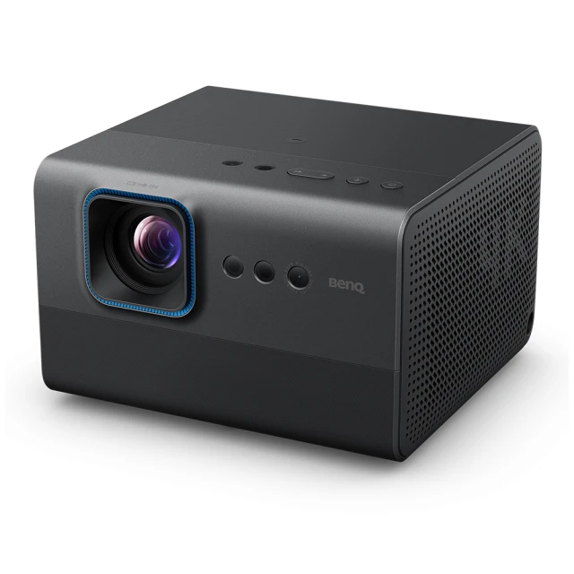 BenQ GP500 4K高亮三坪機1500ANS 歷史價格詳細信息