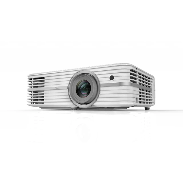 OPTOMA 奧圖碼 UHT551 4K UHD家庭劇院投影機 公司貨 原廠保固 歷史價格詳細信息
