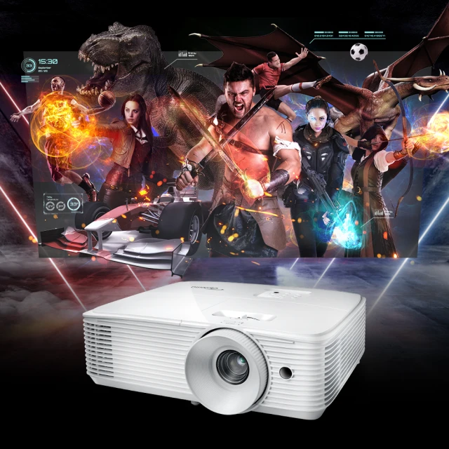 OPTOMA 奧圖碼 HD39HDR Full HD 高亮度家庭娛樂投影機 公司貨 原廠保固 歷史價格詳細信息