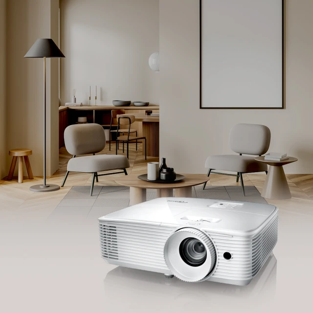 【OPTOMA】奧圖碼-120Hz高亮度短焦家庭娛樂投影機-GT1080HDR(3800流明) 歷史價格詳細信息