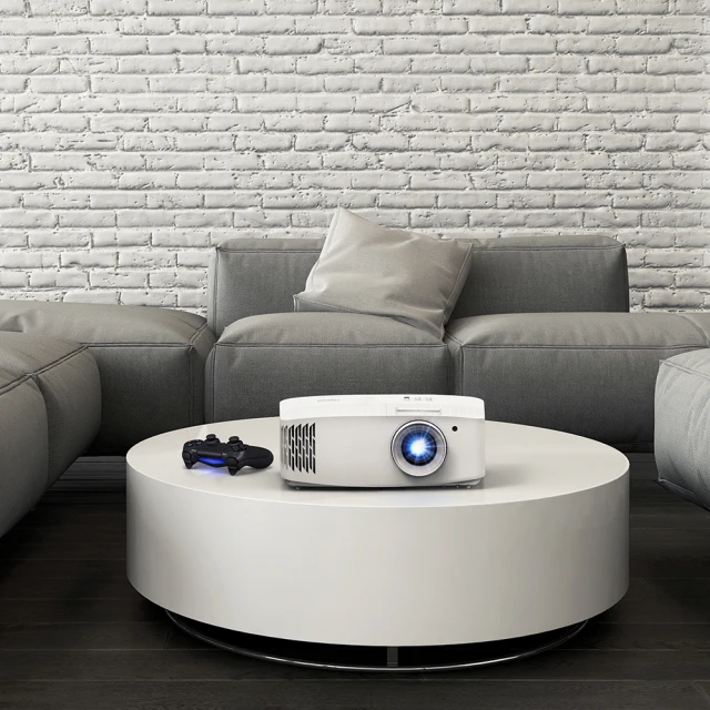 OPTOMA 奧圖碼 4K UHD 劇院級電玩投影機 UHD35+ (公司貨保固) 歷史價格詳細信息