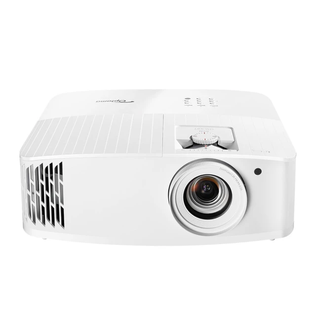 4K-UHD 樂高大電影 The Lego Movie (2014)  227-003 歷史價格詳細信息