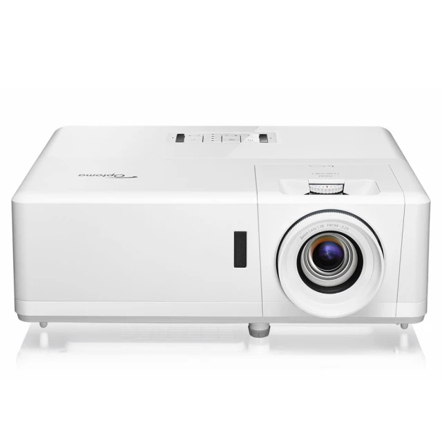 OPTOMA UHD50  4K UHD家庭劇院投影機 2400流明,贈送背包及HDMI線或基本安裝,公司貨三年保固. 歷史價格詳細信息