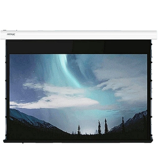 【MAGICALFOC 8K第四代旗艦晶片】光纖 5米HDMI 2.1版 8K@60Hz 4K 120P(支援Sony PS5) 歷史價格詳細信息