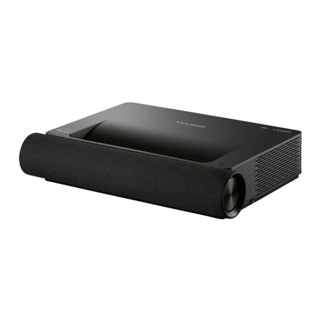 ViewSonic X2000L-4K 4K HDR 超短焦智慧雷射電視 (白) 投影機2000ANSI 歷史價格詳細信息