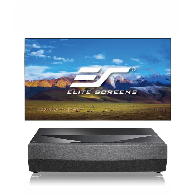 菲涅爾超短焦雷射投影儀硬屏抗光幕布菲涅爾100寸抗光幕 歷史價格詳細信息