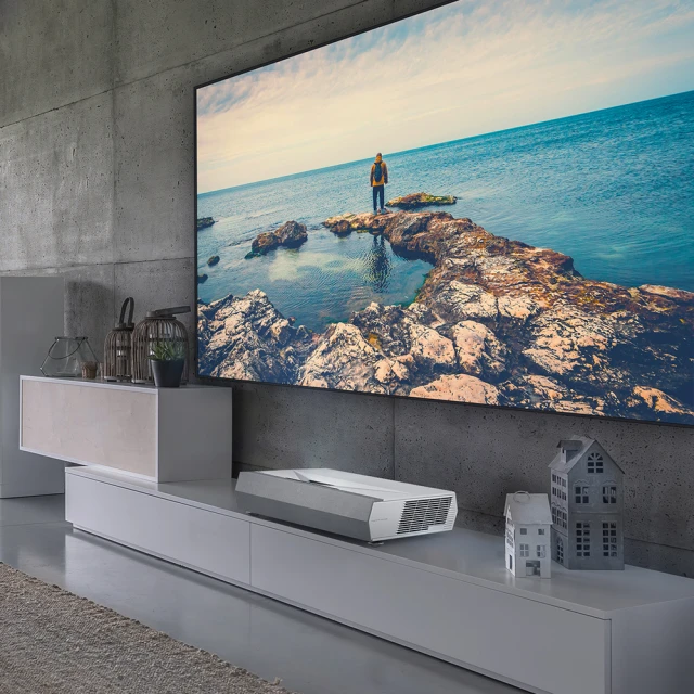 240HZ超高刷新率1分2分頻線器HDR二進一出hdmi切換器8K高清一分二 歷史價格詳細信息