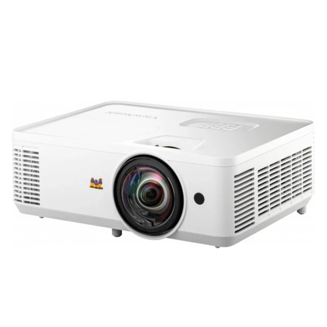 ViewSonic PS502X投影機 4000ANSI 歷史價格詳細信息