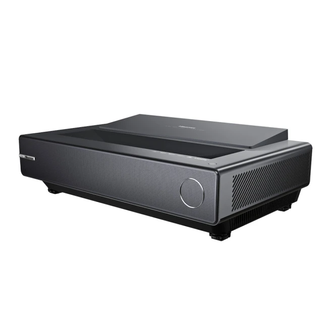 PX2 五開四插+雙USB 1.8M 6尺 3孔 電源插座 延長線 [其他周邊] 歷史價格詳細信息