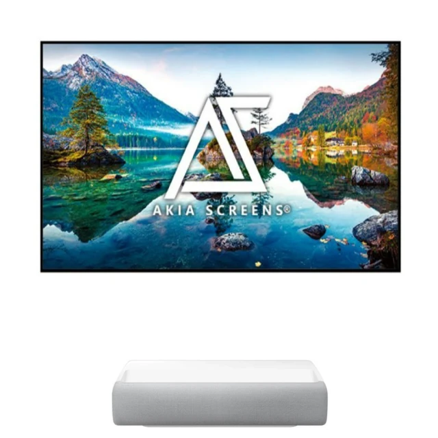 Samsung/三星 SP-LSP9TFAS/SP-LSP7TFA/三色4K超高清激光電視HDR10超短焦投影儀,激光影 歷史價格詳細信息