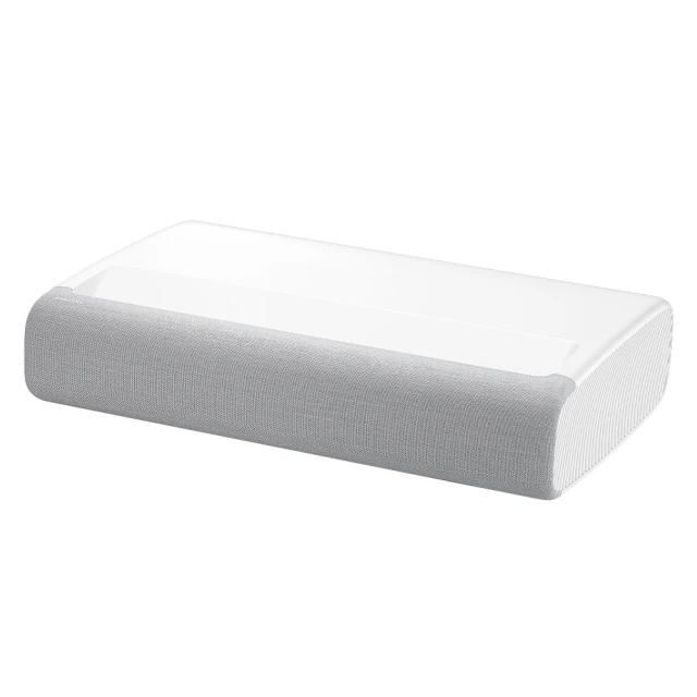 SAMSNG 三星 LSP9T 超短焦雷射智慧投影機 SP-LSP9TWAXZW 4K 公司貨 投影機 歷史價格詳細信息