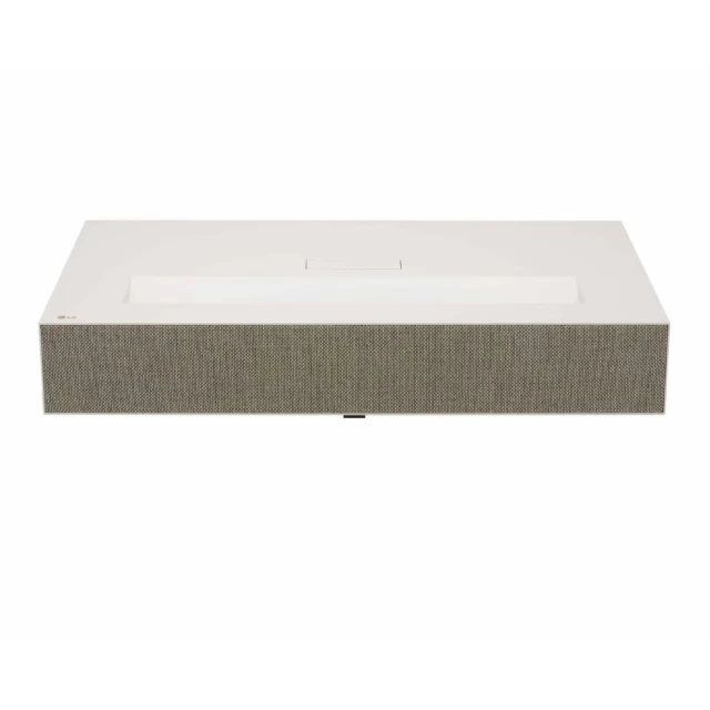 LG家庭劇院組合HT554 歷史價格詳細信息