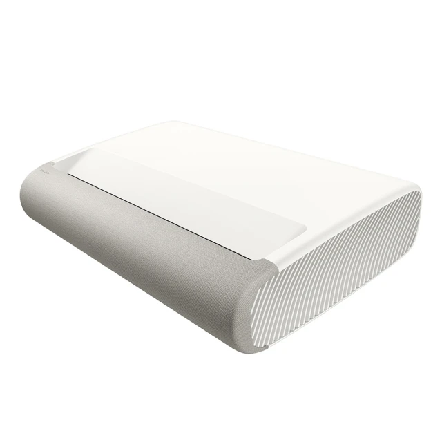 Samsung/三星 SP-LSP9TFAS/SP-LSP7TFA/三色4K超高清激光電視HDR10超短焦投影儀,激光影 歷史價格詳細信息