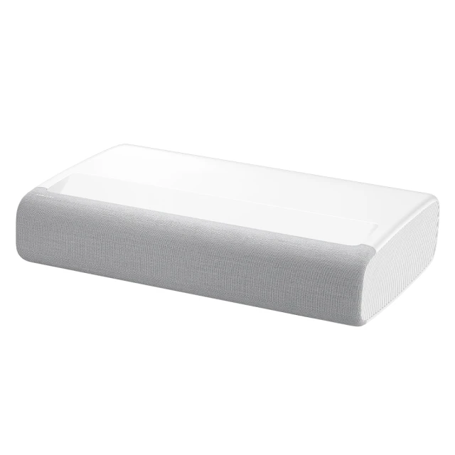 SAMSNG 三星 LSP9T 超短焦雷射智慧投影機 SP-LSP9TWAXZW 4K 公司貨 投影機 歷史價格詳細信息