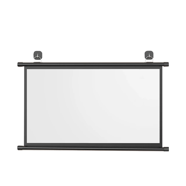 設彩便攜式智能投影儀Z8家用投影儀1080P客廳臥室投墻移動家庭影院手機無線投屏投影機宿舍便攜小型投影機 歷史價格詳細信息