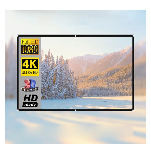 暖冬抗鬱聖品～體驗無煙艾灸法的魅力特價套裝(四孔鋼盒下標處) 歷史價格詳細信息