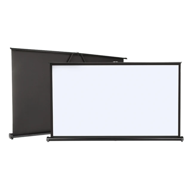 【架霸】急速降溫 制冷散熱風扇可伸縮手機落地立架/直播/遊戲 黑 歷史價格詳細信息