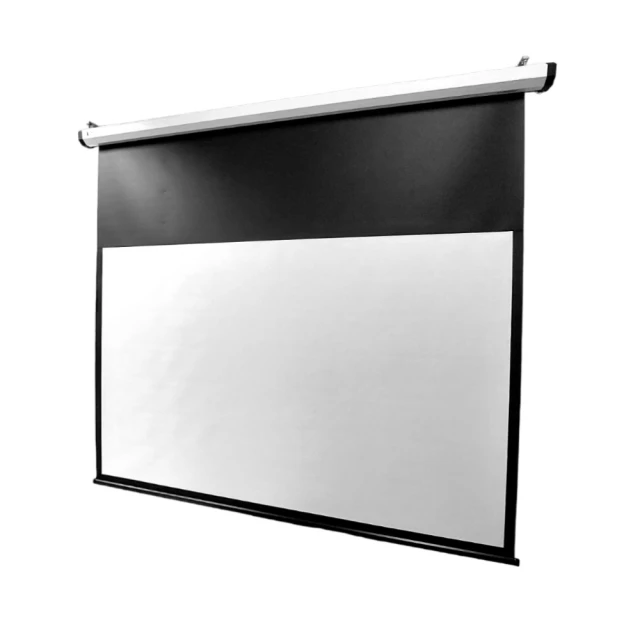 USA優視雅-60吋氣壓布幕(專業高平整玻纖席白投影布幕) 歷史價格詳細信息