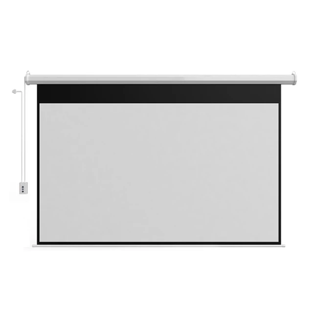 60吋 白玻纖 4:3 可攜式布幕 地拉幕【福滿來】氣壓幕 地拉布幕 便攜式布幕 移動式 投影機 布幕 投影布幕APJY 歷史價格詳細信息