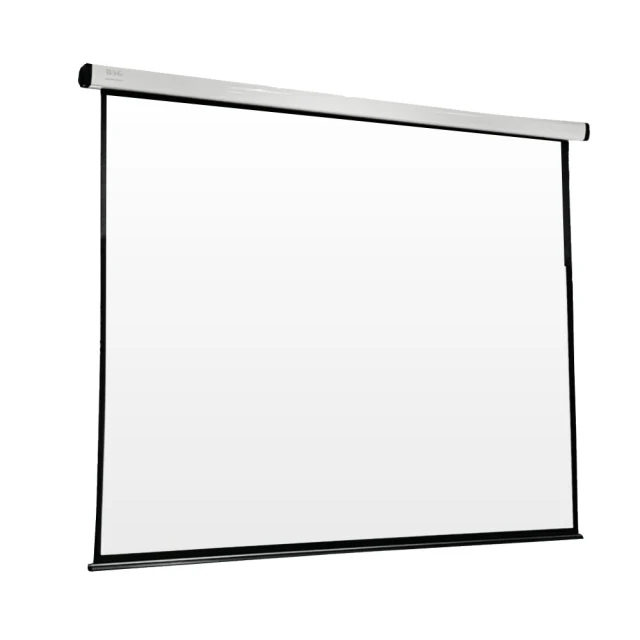 BSG博士佳-特大投影機背包～背包容量大，材質厚！ 歷史價格詳細信息