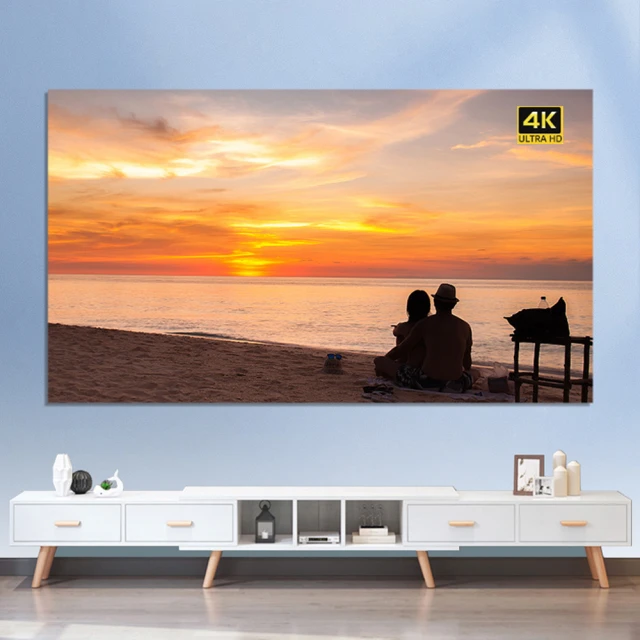 投影機角架投影儀機幕布支架電動幕畫框幕手拉幕簡易幕撐桿式伸縮通用落地支架隱藏式免打孔壁掛熱友 歷史價格詳細信息