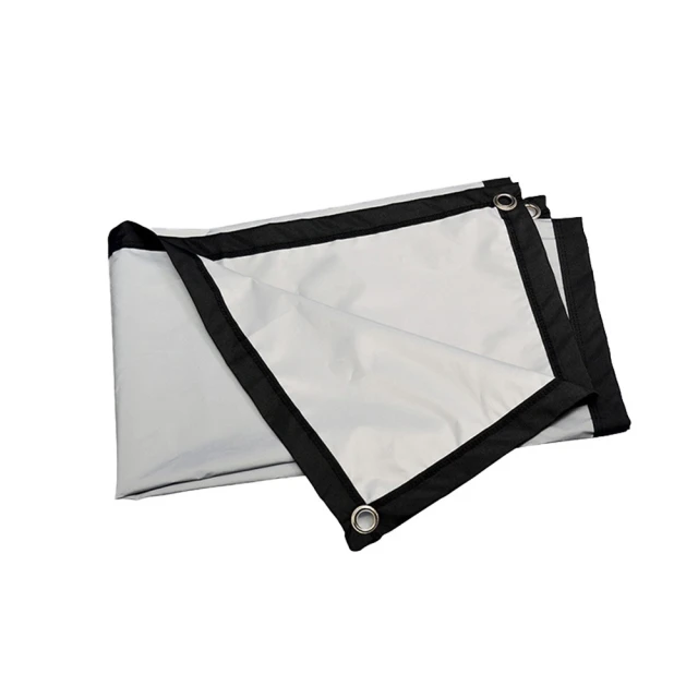 YABER 投影儀 7500lm Wifi Bluetooth5.0對應 Projector真實1080P全高清 4K 歷史價格詳細信息