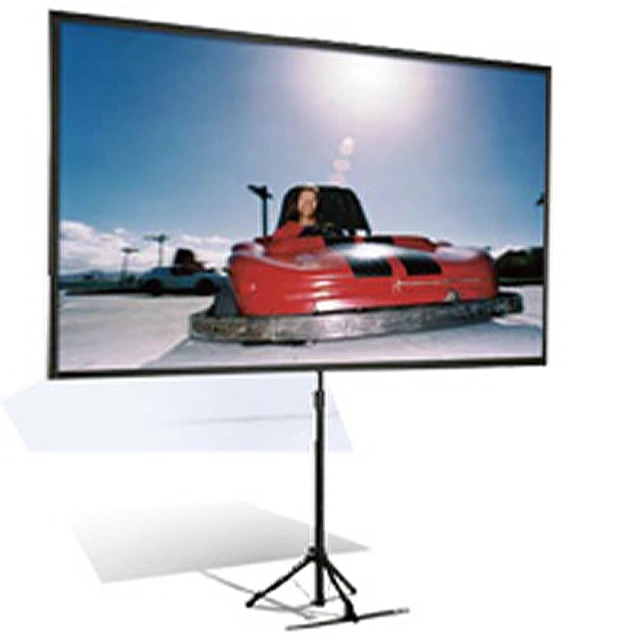 【巧巧】16吋護肩浸塑裙衣架(10入)*顏色整組統一 不指定色 歷史價格詳細信息