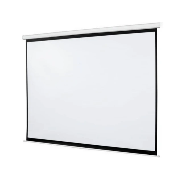 USA優視雅-100吋壁掛手拉投影布幕 (獨家送三樣贈品) 含一年保固！原廠公 歷史價格詳細信息