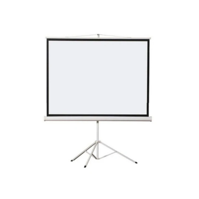 USA優視雅品牌-投影機濾網 歷史價格詳細信息