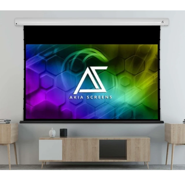 Akia Screens 100吋 16:9 三腳支架幕-AK-T100H 歷史價格詳細信息