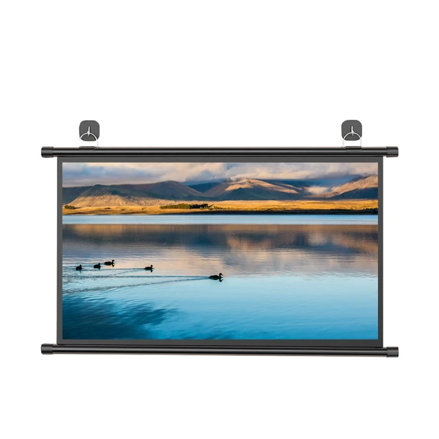 巧可  絞肉機110v電動絞肉機小型不銹鋼多功能自動餃餡碎肉灌腸機 歷史價格詳細信息