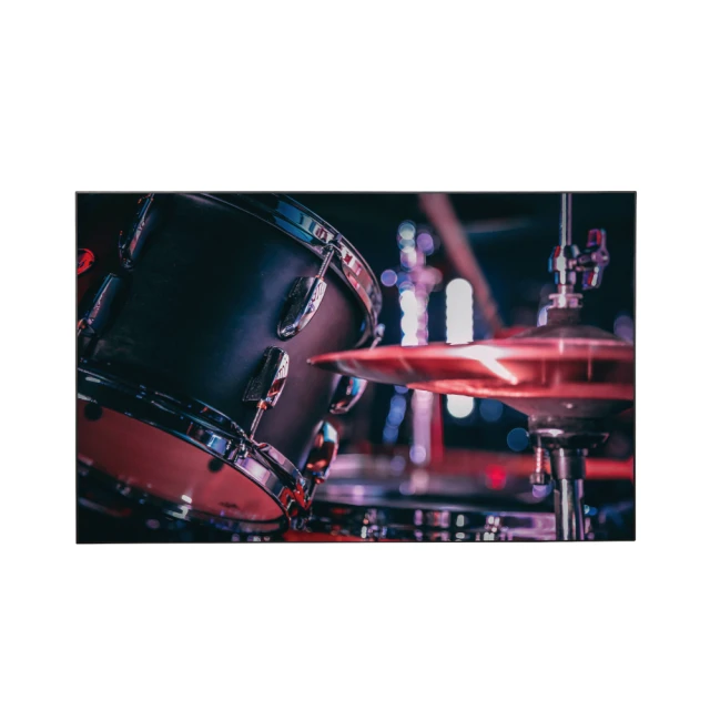 【Grandview】100吋 ALR菲涅爾 超短焦抗光幕 PE-Y100(16:9)DY1D 1.2高增益、4K分辨率 歷史價格詳細信息