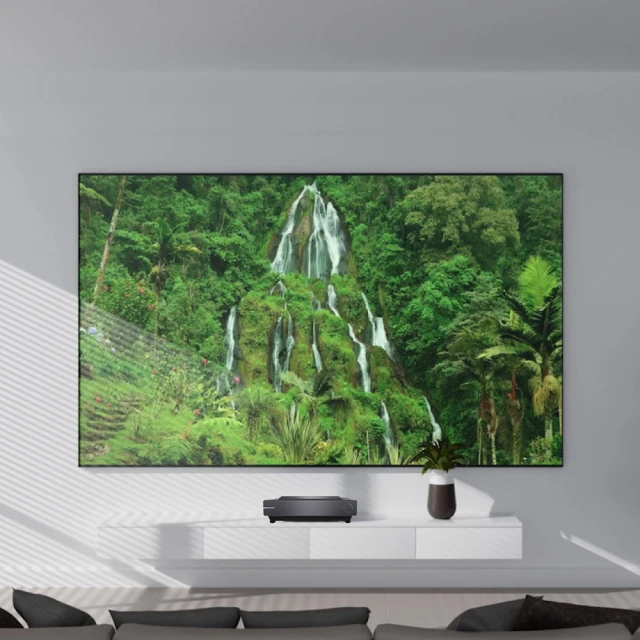 安涅歐貝：狹視CD，Agnes Obel : Myopia (Digi-Pack) 進口全新109/3/6發行 歷史價格詳細信息