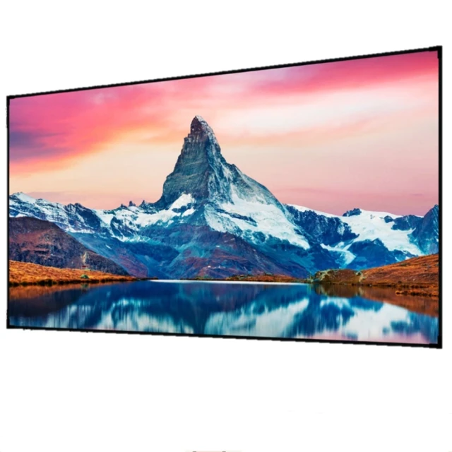 加送100吋布幕現貨含稅公司貨奧圖碼Optoma HT32LV-4K HT32LV4K劇院級投影機HT27LV4K後 歷史價格詳細信息