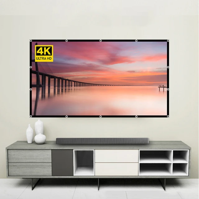 便攜式微軟surfacebook平板電腦充電器pro4電源適配器線Microsoft筆記本電腦PD快充pro【高品质】 歷史價格詳細信息